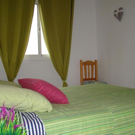 Apartamento Cap De Salou Exterior photo