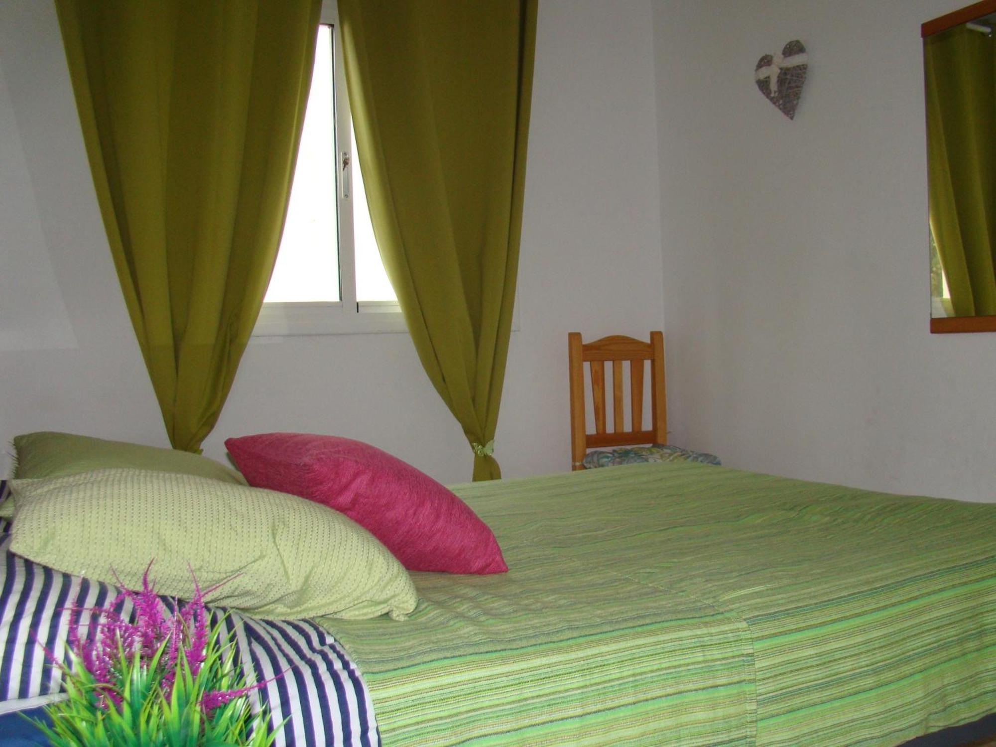 Apartamento Cap De Salou Exterior photo